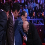 Wadih el safi sur yala.fm